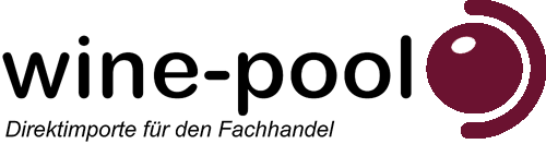wine-pool